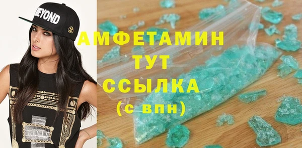 хмурый Арсеньев